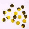 6-Amarillo/6-113-M Amarillo