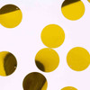 6-Amarillo/6-113-M Amarillo