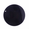 9-Negro/9-116-M Negro