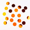 2-Naranja/2-120-M Naranja