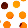 2-Naranja/2-120-M Naranja