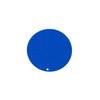 5-Azul/5-111-M Azul Rey