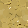 13-Oro/13-101-M Oro