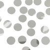 12-Plata/12-102-M Plata