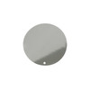 12-Plata/12-102-M Plata