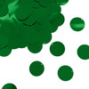 4-Verde/4-103-M Verde Bandera