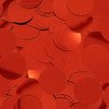 1-Rojo/1-104-M Rojo