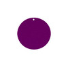 7-Morado/7-110-M Morado