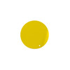 6-Amarillo/6-113-M Amarillo
