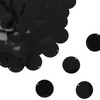 9-Negro/9-116-M Negro