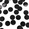 9-Negro/9-116-M Negro