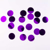 7-Morado/7-121-M Obispo