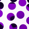 7-Morado/7-121-M Obispo