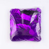 7-Morado/7-121-M Obispo