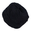9-Negro/9-Negro