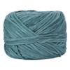 4-Verde/4-Verde Hoja