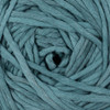 4-Verde/4-Verde Hoja