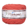 1-Rojo/1-Ladrillo