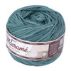 4-Verde/4-Verde Hoja