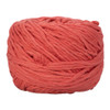 1-Rojo/1-Ladrillo