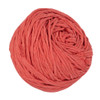 1-Rojo/1-Ladrillo