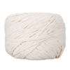 11-Blanco/11-Crudo