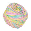 14-Multicolor/14-Unicornio
