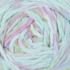 14-Multicolor/14-Acuarela Mix