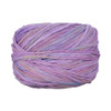 14-Multicolor/14-Nebulosa