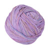 14-Multicolor/14-Nebulosa