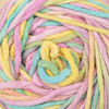 14-Multicolor/14-Unicornio