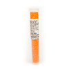 2-Naranja/2-DB-1563