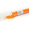 2-Naranja/2-DB-1563