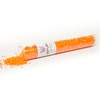 2-Naranja/2-DB-1563