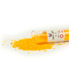 6-Amarillo/6-DB-1562