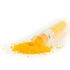 6-Amarillo/6-DB-1562