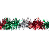 14-Multicolor/14-60-Tricolor