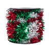 14-Multicolor/14-60-Tricolor