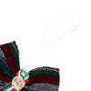 TOP0000388_3