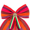TOP0000388_5