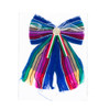TOP0000388_10