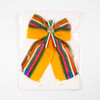 TOP0000388_13