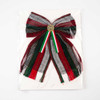 TOP0000388_28