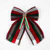 TOP0000388_29