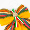 TOP0000388_15