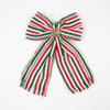 TOP0000388_26