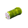 POA0024297_6