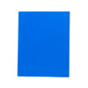 AUT0043354_7