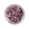 14-Multicolor/14-DPT-Blassom