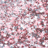 14-Multicolor/14-DPT-Blassom